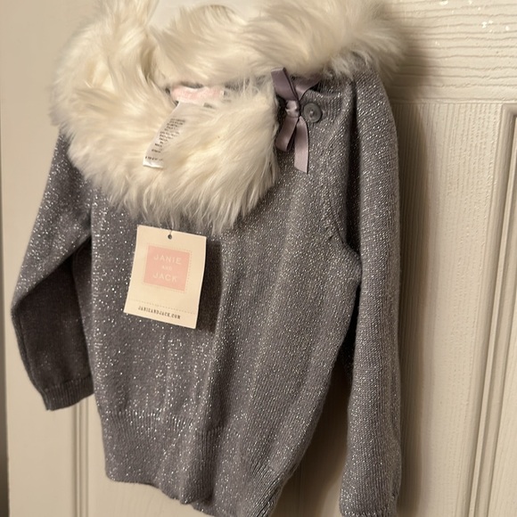 SOLD - Picture 2 of 7